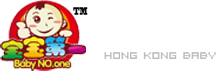 照明灯具|福州照明灯具|福州夫西德特照明灯具有限公司